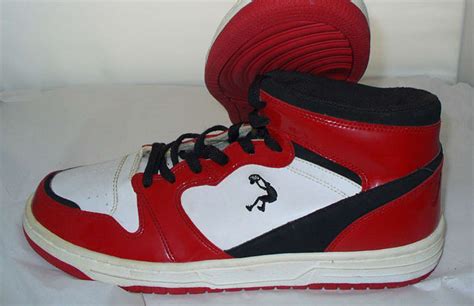 replica nike air jordan|knock off jordans cheap.